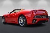 Used 2010 Ferrari California image 5