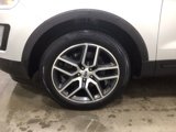 Used 2016 Ford Explorer Sport image 6