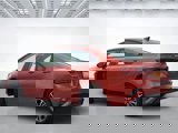 Used 2023 Kia Forte LXS image 4