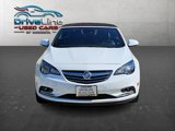 Used 2019 Buick Cascada Premium image 4