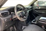 Used 2020 Ford Explorer 4WD Police Interceptor image 3
