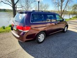 Used 2010 Honda Odyssey EX-L image 5
