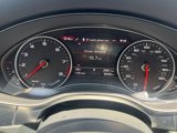 Used 2016 Audi A6 3.0T Prestige image 5