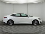 New 2025 Acura Integra image 4