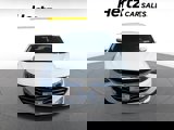 Used 2023 Chevrolet Malibu LT w/ Driver Confidence Package image 5