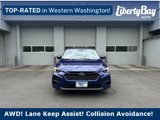 Used 2024 Subaru Impreza 2.0i w/ Popular Package #1A image 2