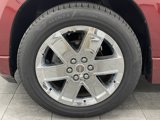 Used 2015 GMC Acadia Denali image 5