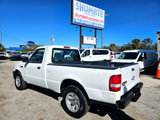 Used 2008 Ford Ranger XL image 2