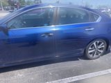 Used 2016 Nissan Altima 2.5 SR w/ Interior Lighting Package image 5
