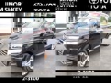 Used 2018 Audi Q7 2.0T Premium Plus image 2