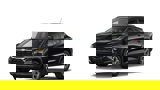 New 2025 Chevrolet Trax LT image 3