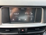 Used 2020 Kia Optima S image 6