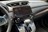 Used 2019 Honda CR-V EX image 6