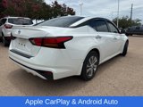 Used 2019 Nissan Altima 2.5 S image 5