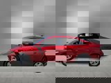 Certified 2024 Hyundai Elantra SE image 5