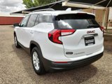 Used 2023 GMC Terrain SLE w/ Driver Convenience Package image 3