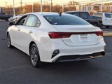 Used 2022 Kia Forte LXS image 5