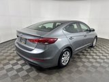 Used 2018 Hyundai Elantra SE w/ Cargo Package image 3