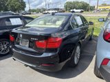 Used 2013 BMW 328i xDrive Sedan image 4