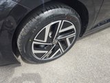 Certified 2022 Volkswagen Jetta SEL image 2