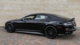 Used 2019 Aston Martin Rapide AMR image 5
