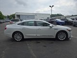 Used 2018 Buick LaCrosse Essence w/ Sights and Sounds Package image 5