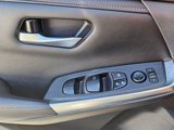 Used 2021 Nissan Sentra SR image 6