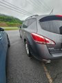 Used 2013 Nissan Murano SL w/ Navigation Pkg image 4