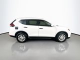 Used 2019 Nissan Rogue S image 4