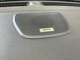 Used 2019 Nissan Rogue SL image 5
