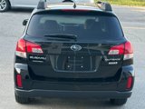 Used 2014 Subaru Outback 2.5i Premium image 6