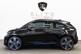 Used 2019 BMW i3 w/ Range Extender image 2