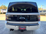 Used 2012 Ford Flex Titanium w/ Trailer Tow Pkg Class III image 6