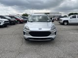 Used 2020 Ford Escape S image 2