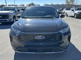 New 2025 Ford Escape ST-Line image 3