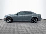 Used 2018 Chrysler 300 Touring w/ Sport Appearance Package image 4
