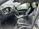 Used 2010 Volvo XC60 T6 image 5