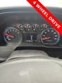 Used 2021 Chevrolet Silverado 1500 Custom image 4