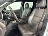 Used 2015 Jeep Grand Cherokee Summit w/ Skid Plate Group image 5