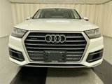 Used 2017 Audi Q7 3.0T Premium Plus image 3
