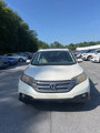 Used 2014 Honda CR-V EX-L image 2