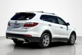 Used 2014 Hyundai Santa Fe Limited image 5