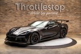 Used 2019 Chevrolet Corvette ZR1 image 3