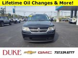Used 2020 Dodge Journey SE image 5