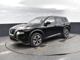 Used 2023 Nissan Rogue SV image 5
