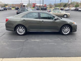 Used 2012 Toyota Camry XLE image 2