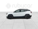 Used 2023 GMC Terrain AT4 image 2