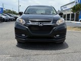 Used 2016 Honda HR-V EX-L image 3
