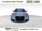 Used 2015 Audi A4 2.0T Premium image 2