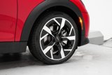 New 2025 MINI Cooper 2-Door Hardtop image 6